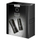 Set deoderant dhe gel dushi Axe Black