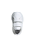 Patika për Fëmijë, ADIDAS - IH4884