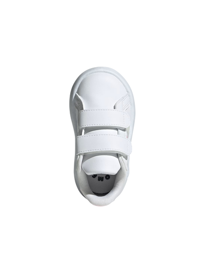 Patika për Fëmijë, ADIDAS - IH4884