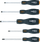 Set kaçavida Neo, 5 copë