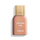 Phyto Teint Nude Honey 4C, 30ml