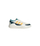 Patika për Meshkuj, ADIDAS - IG7320