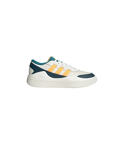 Patika për Meshkuj, ADIDAS - IG7320