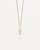 Qafore PD Paola Key CO01-486-U