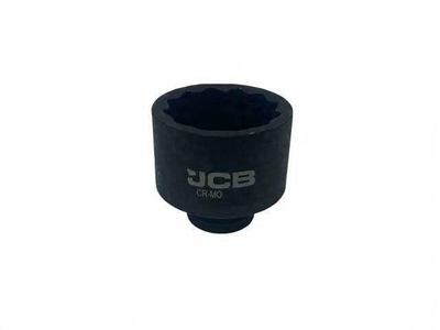 Çelës goditës King Tony JCB 46833, 3/4", 33mm, 12 këndor