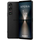 Telefoni Sony Xperia 1 VI, 6.5", 12GB 256GB, 5G, i zi