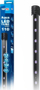 Llambë LED për akuarium AquaLED Tube Color, 13W, 112cm, e bardhë