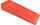 AWTOOLS Пластичен Клин за Сечење, 170x30 мм