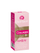 Krem Dermacol Collagen Plus 15 ml