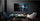 Mbajtës muri për TV LCD LED, 37"-80", VESA 600x400, i zi