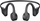 Kufje wireless Havit E531BT, Bluetooth, me mikrofon, të zeza
