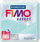 Plastelinë Fimo Thermosetting, 57g