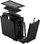 Kasë Fractal Design Define 7 Mini Solid, Mini Tower