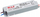 Напојување GLP Maitinimo GLP GPV-35-24, 36W
