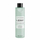 Tonik hidratues për lëkurë Lierac (The Moisturizing Lotion), 200 ml