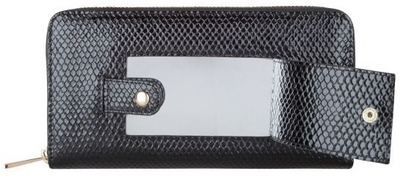 Kuletë Bulaggi Mira 10444, e zezë, woman