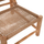 Karrige LONDER (HM5986)