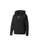 Duks për Femra, PUMA - 535695-01