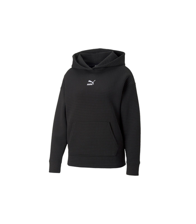 Duks për Femra, PUMA - 535695-01
