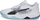Atlete Puma, 1929608-25122503