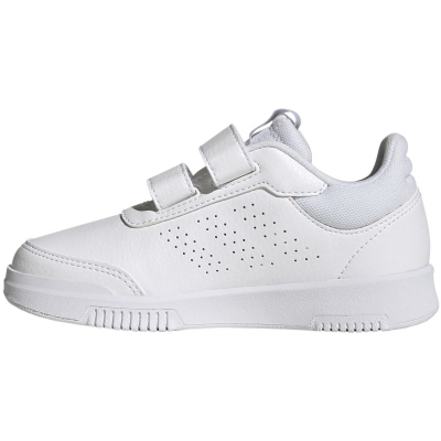 Këpucë për fëmijë Adidas Tensaur Sport 2.0 C, 40
