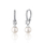 Vathë JwL Luxury Pearls JL0825