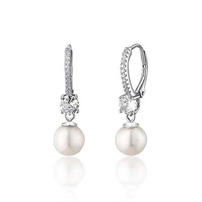 Vathë JwL Luxury Pearls JL0825