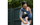 Mbajtëse bebe Ergobaby Embrace, ergonomike, deri 11.3kg, blu e errët