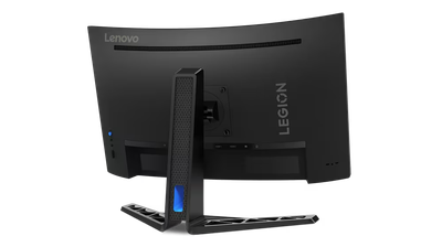 Monitor Lenovo Legion R27fc-30 ,27', FHD, 280Hz, i zi