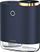 Dispenser dezinfektuesi USAMS Mini, me sensor pa prekje, 100 ml, i bardhë