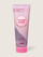 Losion Victoria's Secret Coconut Woods , 236 ml