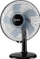 Ventilator tavoline Termozeta Airzeta 30 TZAZ05, 30 cm, 40 W, i zi