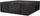 Rekorder NVR Hikvision DS-9632NI-M16/R, 32 kanale, rrjet, i zi