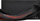 Burim energjie SilverStone SST-ST45SF V3.0 SFX, 450W