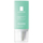 Krem për fytyrë La Roche Posay Hydraphase Ha Light, 50 ml