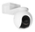 Kamerë IP Ezviz HB8 + Panel Diellor, 2K, Pan & Tilt