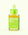 PURITO Azelaic Acid 10 Kojic Tea Tree Serum