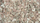 Tulla modeluese Juweela 24075 Bricks RF, set 4000 copë, shkallë 1:48 1:50, terrakote e përzjere