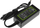 Adapter për laptop Green Cell, 19V, i zi