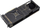 Kartelë grafike Asus ProArt GeForce RTX 4070 Ti OC 12GB GDDR6X