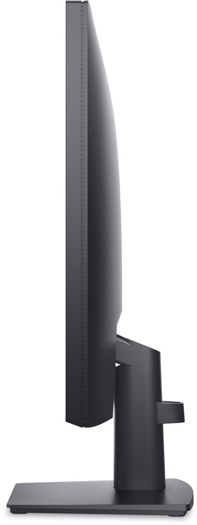 Monitor DELL E Series E2425H, 23.8", 75 Hz, i zi