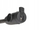 Катанец за велосипед Protection Folding Lock K02304, 12x1200mm, со клуч, црн