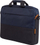 Çantë laptopi Trust Lisboa, 16", material PET i ricikluar, blu