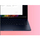 Laptop HP EliteBook X Flip G1i 14, Intel Core Ultra 7, 32GB RAM, 1TB SSD, сина