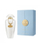 Eau De Parfum The Merchant Of Venice, La Fenice My Pearls Concentree, 50 ml