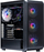 Kompjuter Game X G900, Intel Core i9-11900K, RTX 3070, 16 GB RAM, 2 TB SSD, 1 TB HDD, Windows 10 Home, i zi