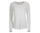 Bluzë Q / S designed by s.Oliver 45.899.31.0494 .9400, M