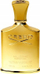 Parfum Creed Millesime Imperial, Eau de Parfum, 50ml