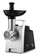Grirëse mishi Tefal NE109838, e zezë