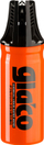 Përbërës për xhama Soft99 Glaco W-Jet, efekt fshirës i padukshëm, 180 ml, portokalli